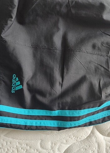 Adidas Adidas kısa şort