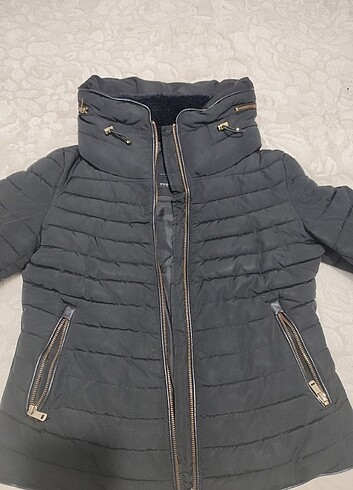 Zara mont