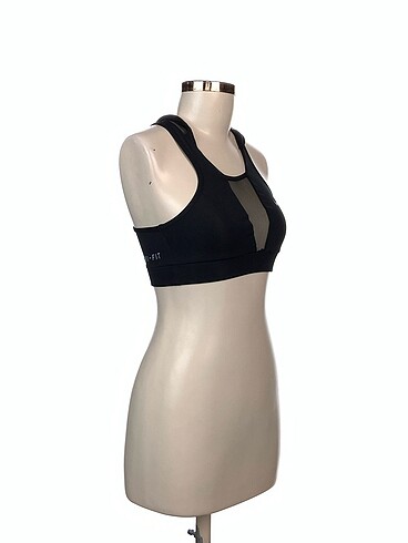 Nike Mini Üst %70 İndirimli. - Görsel 2