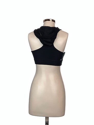 Nike Mini Üst %70 İndirimli. - Görsel 3