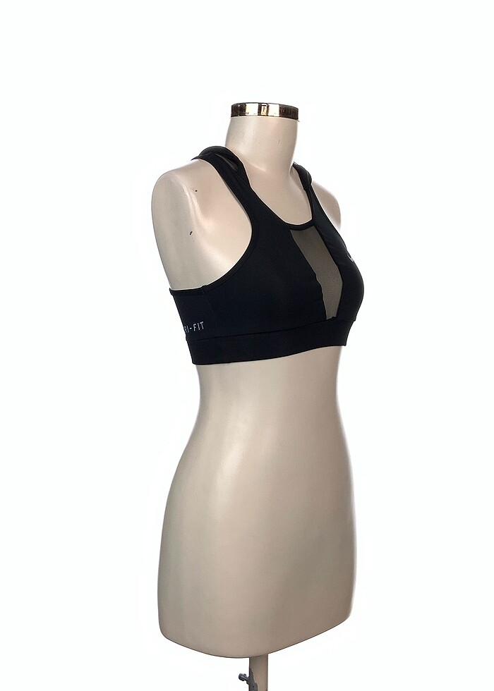 Nike Mini Üst %70 İndirimli. - Görsel 2