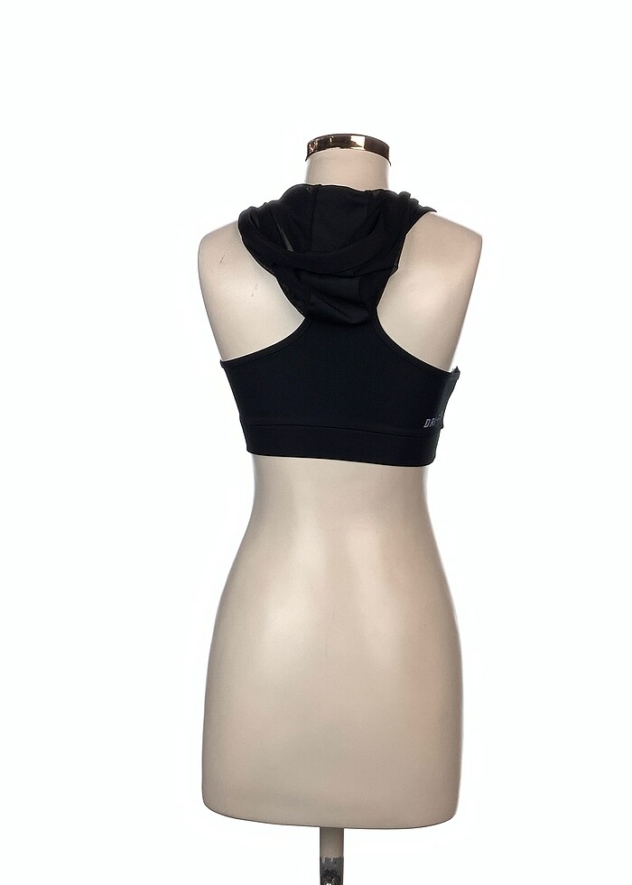 Nike Mini Üst %70 İndirimli. - Görsel 3