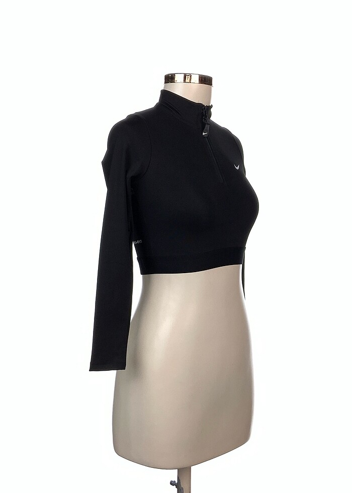 Nike Mini Üst %70 İndirimli. - Görsel 2