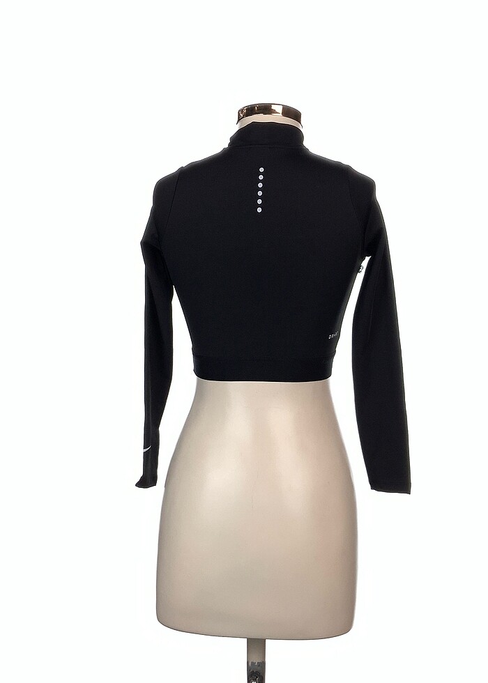 Nike Mini Üst %70 İndirimli. - Görsel 3