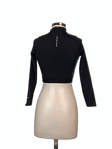 Nike Mini Üst %70 İndirimli. - Görsel 3