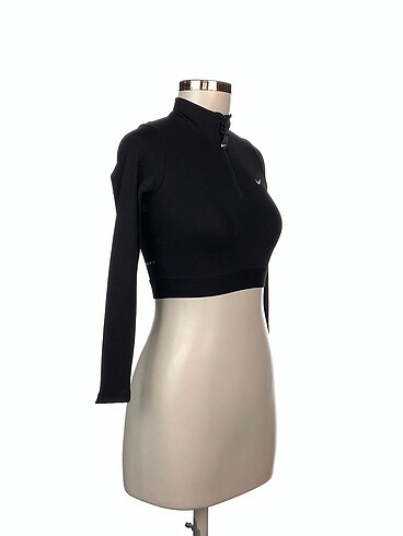 Nike Mini Üst %70 İndirimli. - Görsel 2