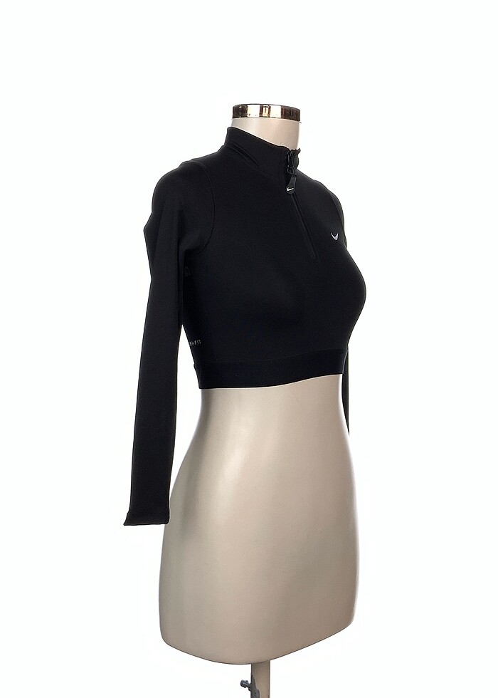 Nike Mini Üst %70 İndirimli. - Görsel 2