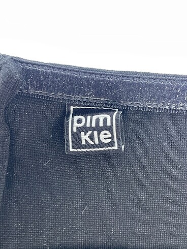 Vintage Love Kısa Elbise %70 İndirimli. - Görsel 4