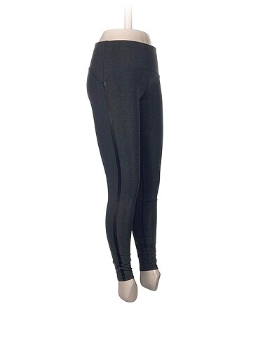 Vintage Love Vintage Love Tayt / Spor taytı %70 İndirimli.