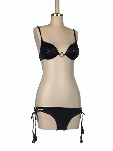 Koton Bikini %70 İndirimli. - Görsel 2