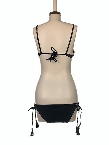 Koton Bikini %70 İndirimli. - Görsel 3
