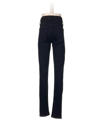 34 Beden Mango Jean / Kot %70 İndirimli.