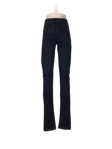 Mango Jean / Kot %70 İndirimli.