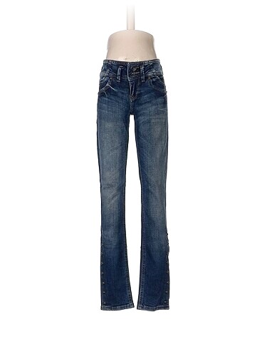 LTB Jean / Kot %70 İndirimli.