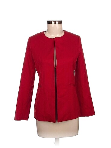Vintage Love Blazer %70 İndirimli.