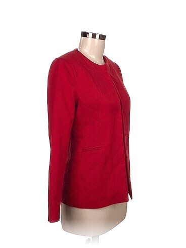 Vintage Love Vintage Love Blazer %70 İndirimli.