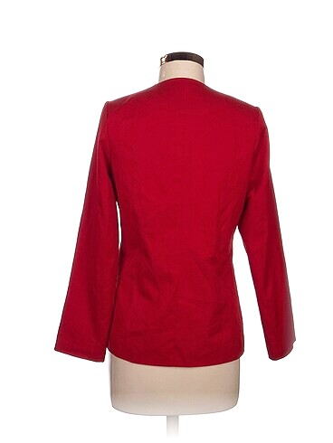 36 Beden Vintage Love Blazer %70 İndirimli.