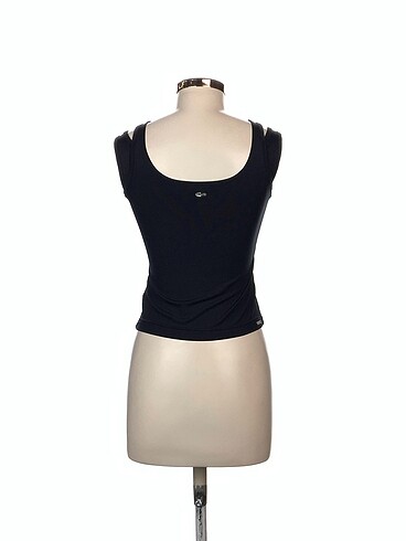 Adidas T-shirt %70 İndirimli. - Görsel 3