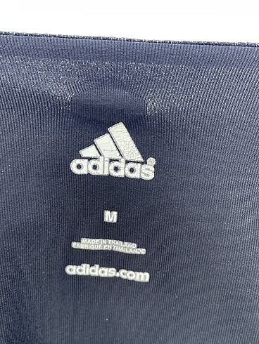 Adidas T-shirt %70 İndirimli. - Görsel 4