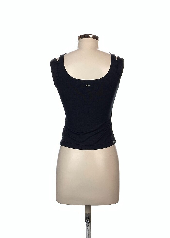 Adidas T-shirt %70 İndirimli. - Görsel 3