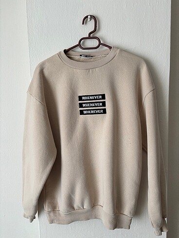 Trendyolmila Sweatshirt