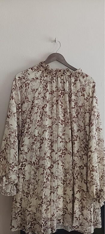Tunik