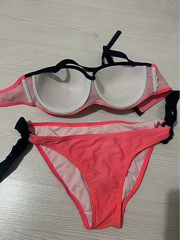 Bonprix Kadın bikini takımı