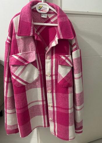 LC Waikiki 13-14 Yaş