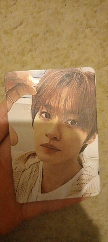 Minho