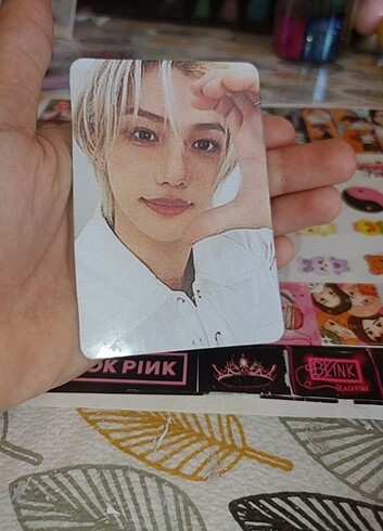 Felix pc