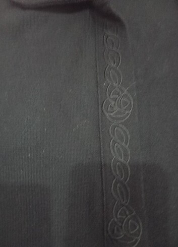 LC Waikiki Standart