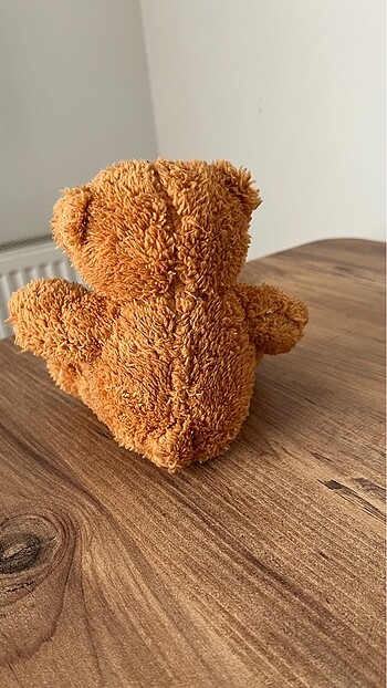 Diğer Peluş Oyuncak Ayı