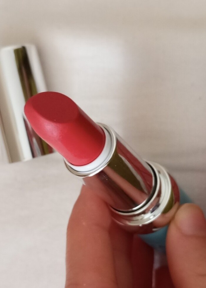 Ruj ???? - Görsel 3