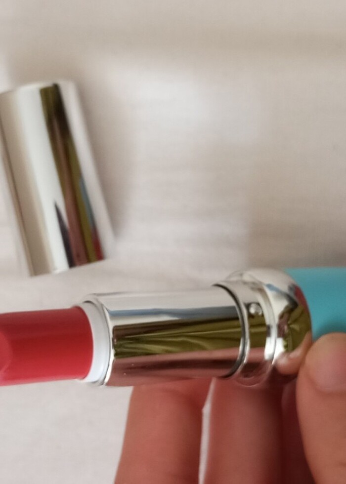 Ruj ???? - Görsel 2