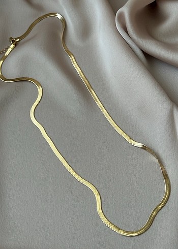 Diğer Stainless Steel Kolye