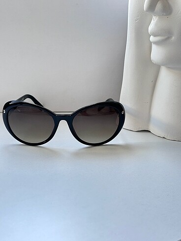 Beden Dsquared2 Güneş Gözlüğü