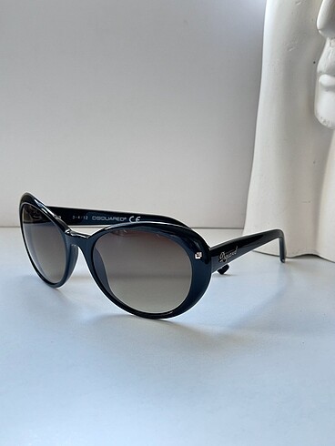 DSquared2 Dsquared2 Güneş Gözlüğü