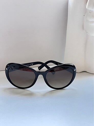Dsquared2 Güneş Gözlüğü