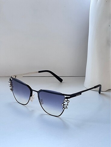 DSquared2 Dsquared2 Güneş Gözlüğü
