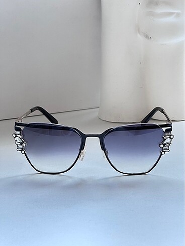 Dsquared2 Güneş Gözlüğü