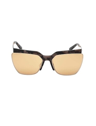 Dsquared2 Güneş Gözlüğü