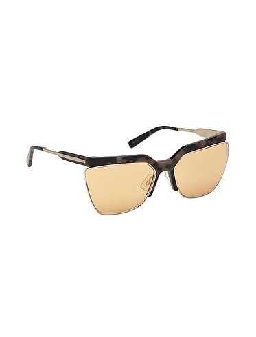 DSquared2 Dsquared2 Güneş Gözlüğü