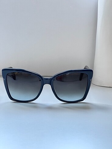 Dsquared2 Güneş Gözlüğü