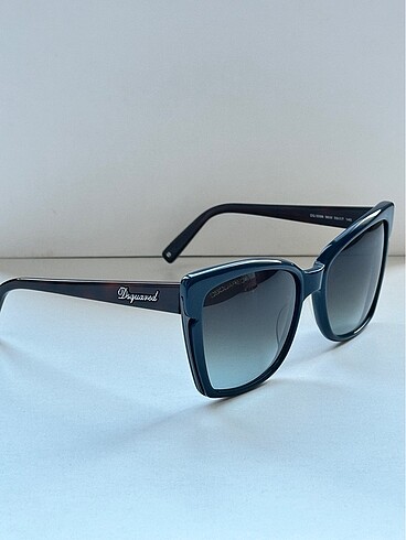 DSquared2 Dsquared2 Güneş Gözlüğü