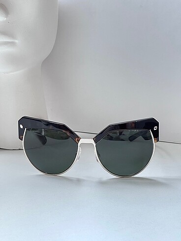 Dsquared2 Güneş Gözlüğü
