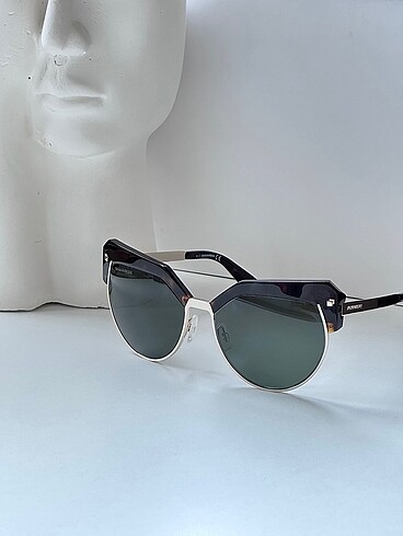 DSquared2 Dsquared2 Güneş Gözlüğü