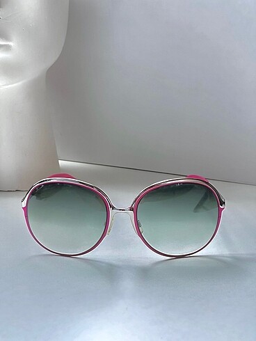 DSquared2 Dsquared2 Güneş Gözlüğü
