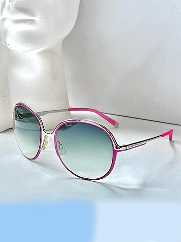 Dsquared2 Güneş Gözlüğü