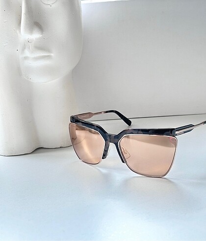 DSquared2 Dsquared2 Güneş Gözlüğü