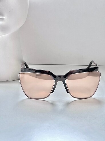 Dsquared2 Güneş Gözlüğü